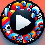 Комедийная Станция