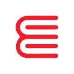 Епархия ОНЛАЙН