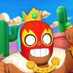 Рифмы и Бравлы