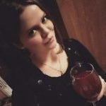 Nastya_Aleks_Книжный Сахалин_