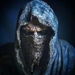 ༒ ₳Ɗ$₭Ĩ￥༒