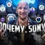 MarkVictorson Originals