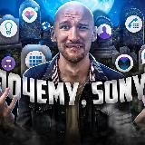 MarkVictorson Originals