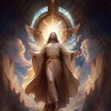 Apocalisse ( la rivelazione) VERITÀ Nascoste