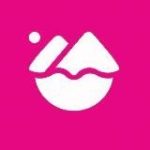 Другие места | Туры