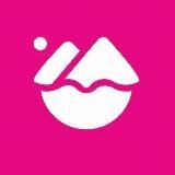 Другие места | Туры