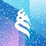 Дополнительное образование ДВФУ