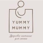 Yummy Mummy