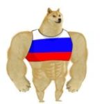 Математика по мемам