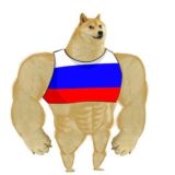 Математика по мемам