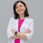 Головина. Говорит Главный Врач