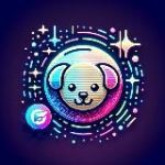 Хвостатые истории