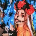 КАНАЛ: Игровая Райтман Хауса