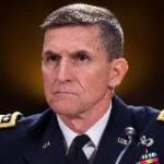 General Flynn