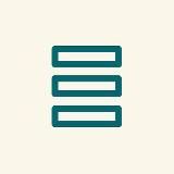 Полезное для преподавателей