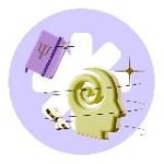 Talentsy | Факультет Психологии