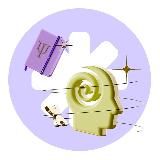 Talentsy | Факультет Психологии