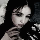 booksflcns | Хлоя Уолш – перевод