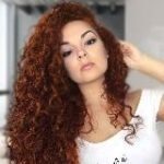 ЮЛИЯ – ОТЧАЯННАЯ ДОМОХОЗЯЙКА