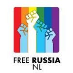 FreeRussia.NL