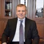 Арсен Каноков