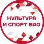 Культура и спорт ВАО