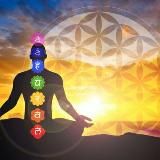 Meditazione & Chakra
