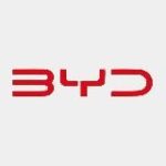 BYD AUTOZONE