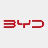 BYD AUTOZONE