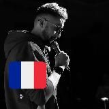 Kaïl Prof – le français avec un comédien | французский с комиком