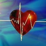 Heilung & Aufklärung Gesund im Ganzen