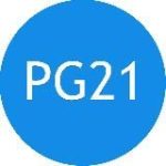 Про Город Чебоксары | Новости Чувашии