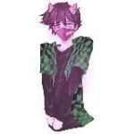 Логово Ежевики