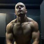 ЛЫСЫЙ БОДЕР