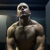 ЛЫСЫЙ БОДЕР