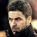 I have very wild dreams | Арсенал