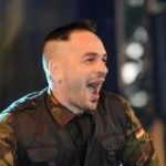 AND ONE CONFESSIONS!