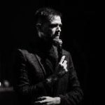 Сваха в ИИ | Виктор Свашонков