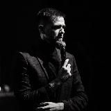 Сваха в ИИ | Виктор Свашонков