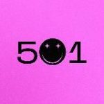 РУБАН РУБИТ