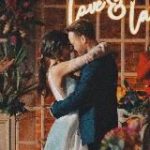 GossipKız | Турецкие сериалы | Новости и сплетни