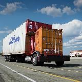 Карго-анекдоты категории Б