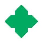 «Зеленый» канал