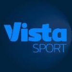 Vistasport