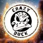 Crazy Duck Media