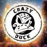 Crazy Duck Media