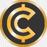 CRYPTOnews [ MS_channel ]