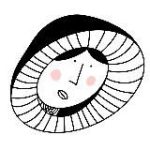 волнушка | юдоль заебавшихся