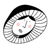 волнушка | юдоль заебавшихся