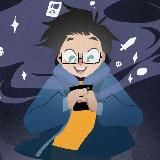 Мобильный геймер Android/iOS/Java